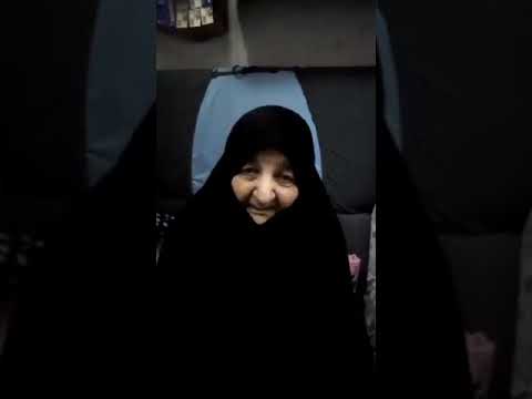 Rusafa Hapishanesi'nde tutulan Türklerin feryadı