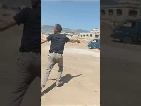 Rusya İdlib'de halk pazarını vurdu: 9 sivil öldü, 30 yaralı