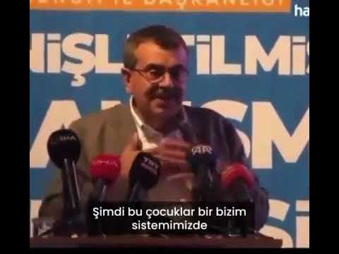 Türkiye'de sömürgecilik anlayışı ile hareket eden Fransız okulları
