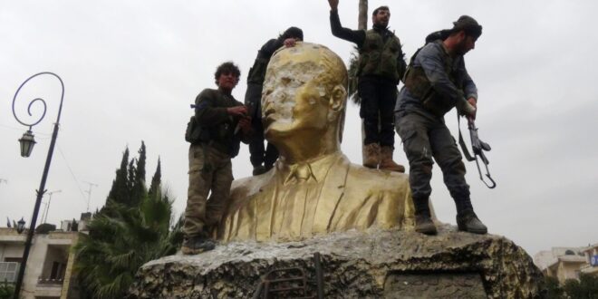 image 2025 12 08 10 14 56