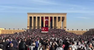 69131524d24a59675f7da747