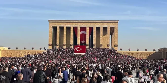 69131524d24a59675f7da747