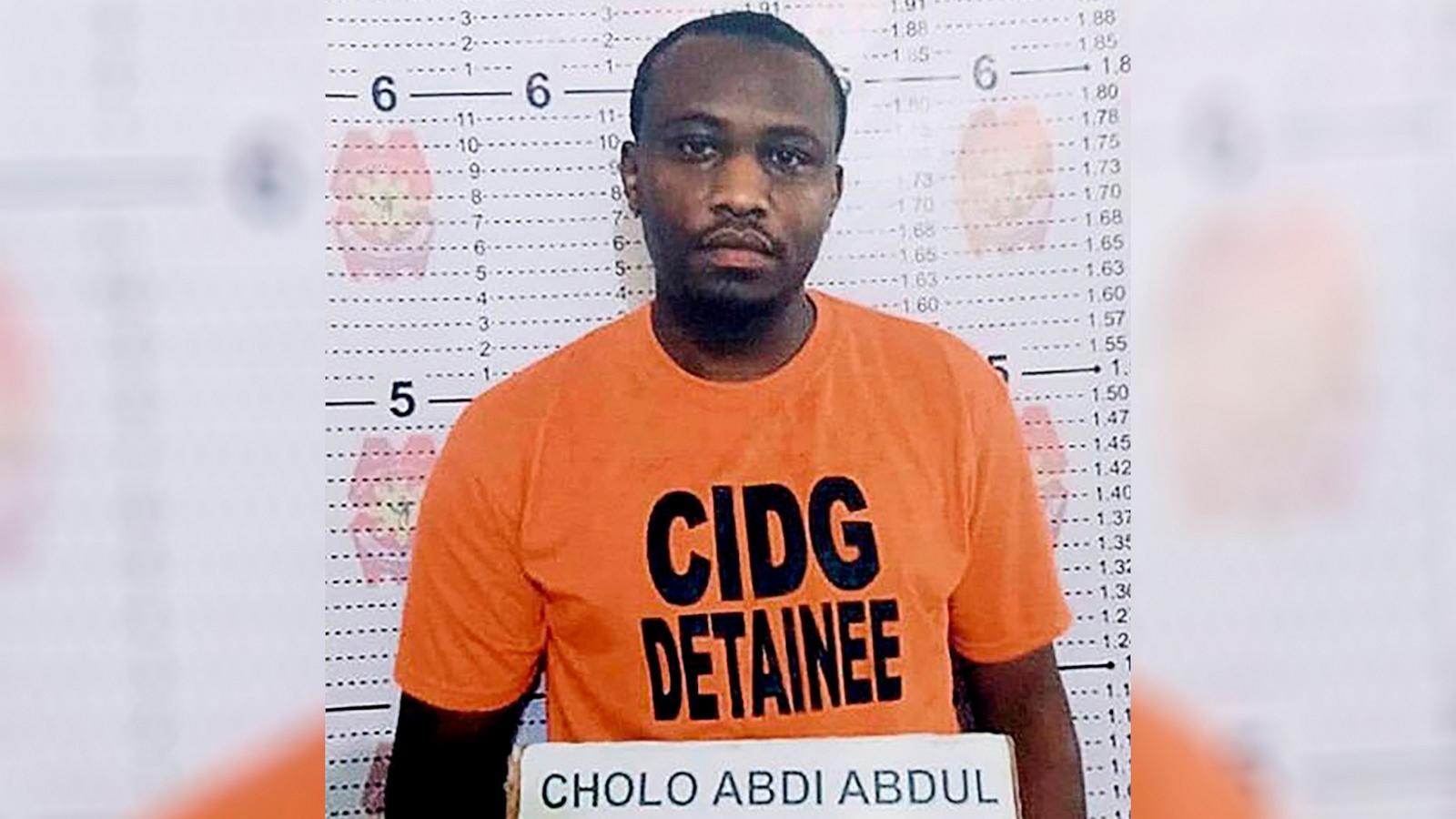 Cholo Abdi Abdullah ht gmh 250324 1742846627363 hpMain 16x9 1600 Cholo Abdi Abdullah ht gmh 250324 1742846627363 hpMain 16x9 1600