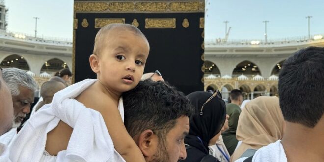 image 2025 12 05 19 26 44