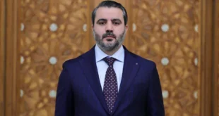 1200x675 cmsv2 02a783a8 6ba6 5b24 b51a c6bca53ebedb 8925864