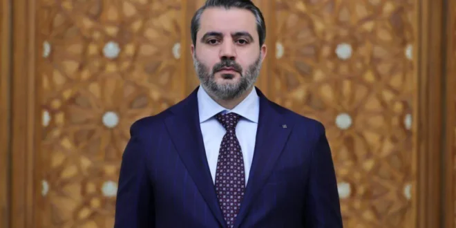 1200x675 cmsv2 02a783a8 6ba6 5b24 b51a c6bca53ebedb 8925864