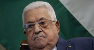 1200x675 cmsv2 6b47b6e6 0e1b 592f b79f 09de4a3f043e 7989542