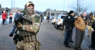 1366x768 cmsv2 a9145ae8 ee12 533d 9a14 b9c17325c77a 9623756