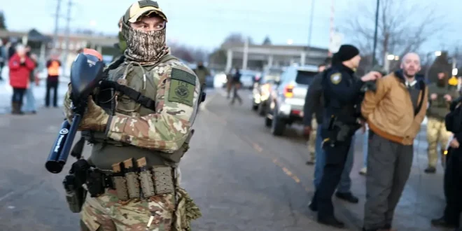 1366x768 cmsv2 a9145ae8 ee12 533d 9a14 b9c17325c77a 9623756