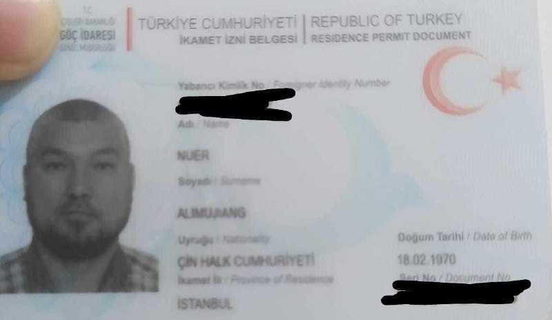 5778268577512230163 120