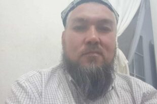 5778268577512230164 121