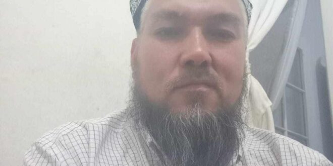 5778268577512230164 121