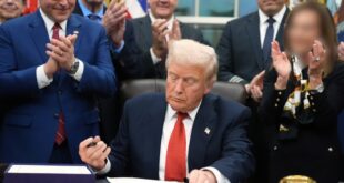 image 2025 11 13 12 51 57