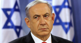 151007030937 netanyahu 640x360 getty nocredit