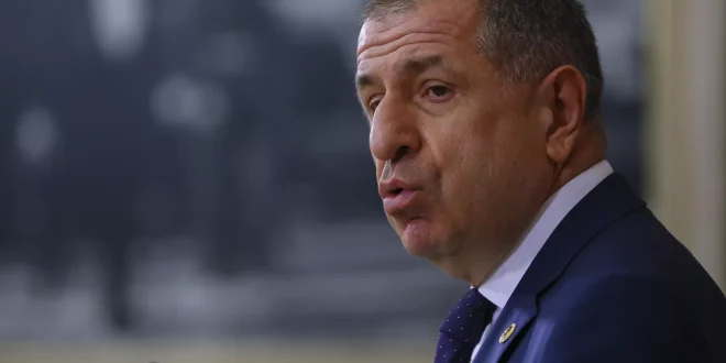 1536x864 cmsv2 8784973d 0bcb 5504 990e 33eade1071be 3771032