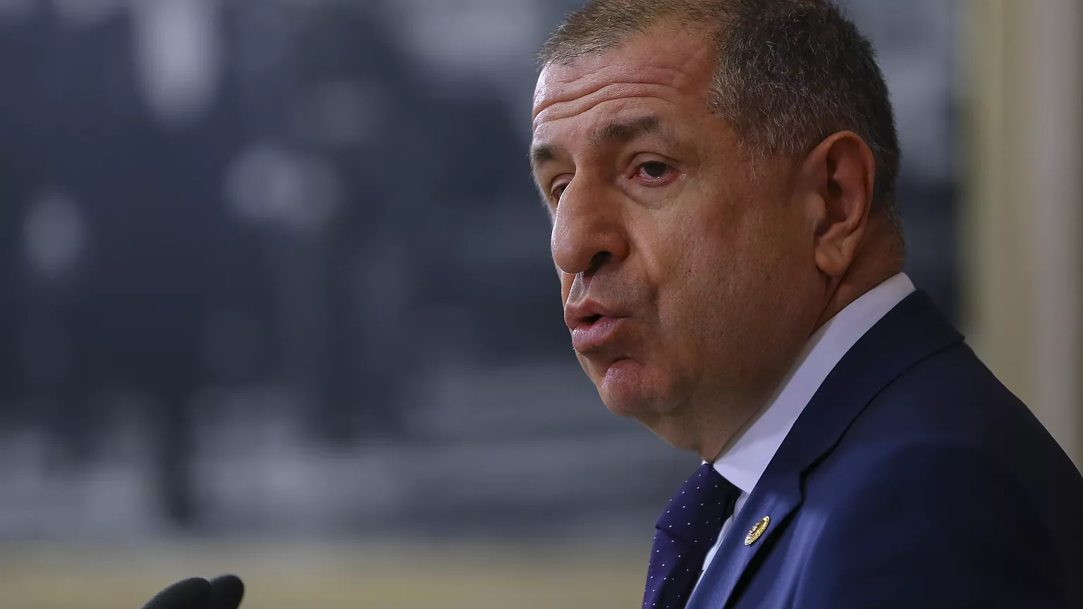 1536x864 cmsv2 8784973d 0bcb 5504 990e 33eade1071be 3771032