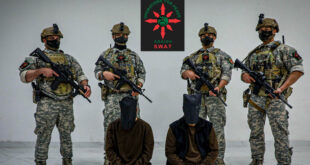 1739992694 kurdistan24