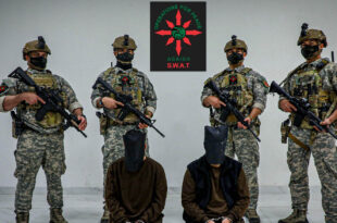 1739992694 kurdistan24