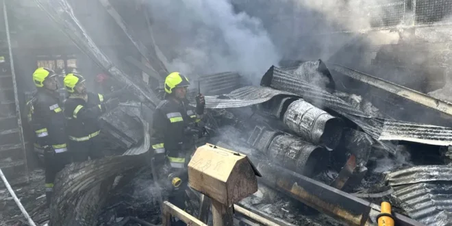 1771929877 699d81154f13b 2026 02 24t102422z 2112051061 rc2asjas24ao rtrmadp 3 iran crisis