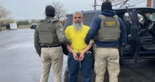 photo 2025 05 10 15 20 44