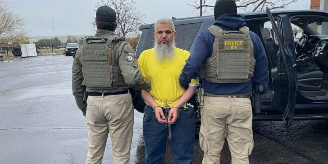 photo 2025 05 10 15 20 44