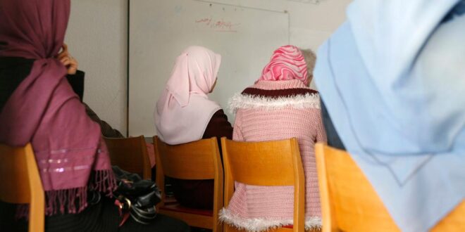 1fc9f580e146edbbdaac807261ea3920 37443145 jpg data