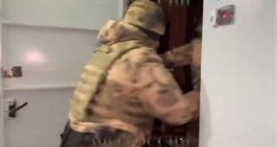 image 2025 12 07 14 45 38