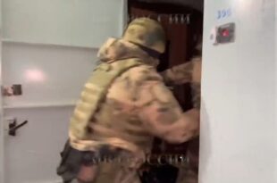 image 2025 12 07 14 45 38