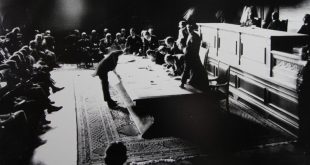 Tarihçilere göre Lozan zafer mi hezimet mi?