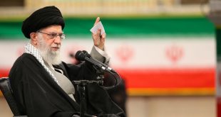 İran Şii milisler için harcadığı parayla koronavirüsü yenebilir miydi?