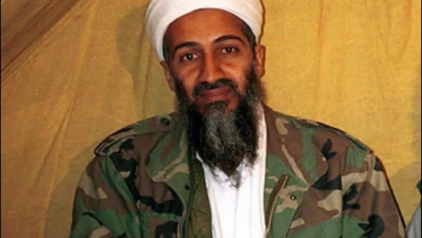 CIA’in Bin Ladin belgelerine dair bilinmesi gerekenler