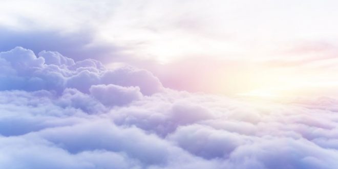 Cennete kimler girebilecek?