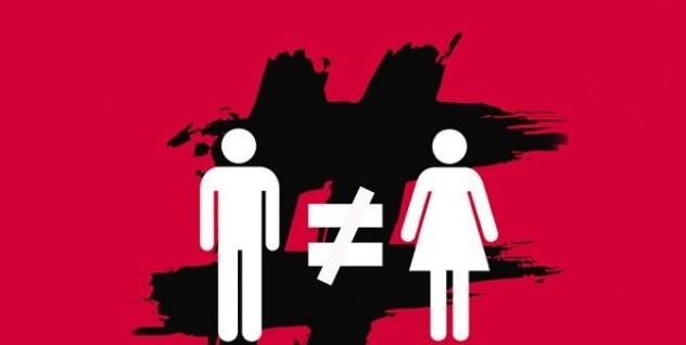 Kadın-Erkek Eşitliği ve Kadının Çalışması