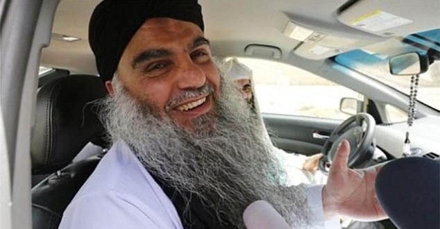 ''Yenilgi hata anlamına gelmez''