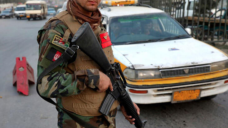 afganistan daki abd ussune silahli saldiri 01