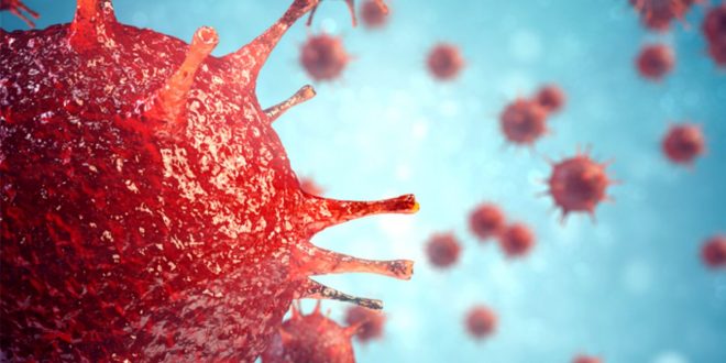 Azerbaycan’da Koronavirüs nedeniyle ölü ve vaka sayısı yükseliyor