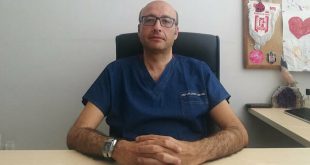 Bilim Kurulu Üyesi Yamanel: Koronavirüs Türkiye'de artış hızı azaldı