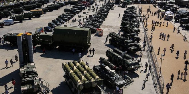 Yerli silahlarımızı Suriye Halkının Üstünde Denedik  Ve Deneyim Elde Ettik