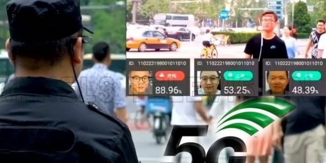 ÇKP DOĞU TÜRKİSTAN’DA TAKİBATI ARTTIRIYOR