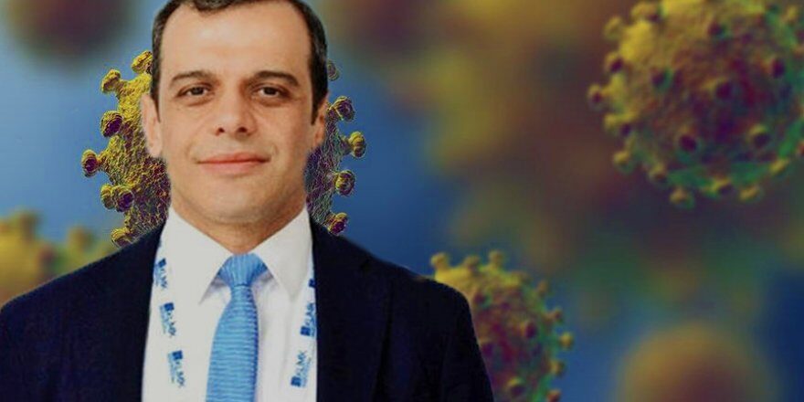 ‘‘En Büyük Hatamız Teste Çok Güvenmek Oldu’’