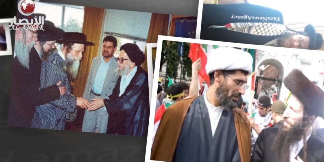 Ensar’ul İslam’dan Şia’ya reddiye: ”Müşriklere karşı cihad edin” [VİDEOLU]