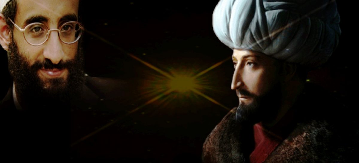 enver el evlaki fatih sultan mehmet 1200x545 c