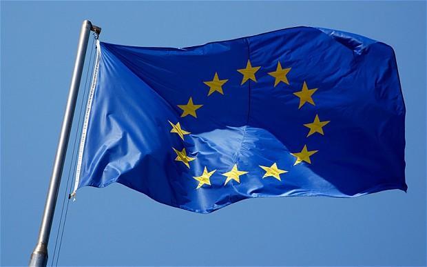 euflag 2950399b 0