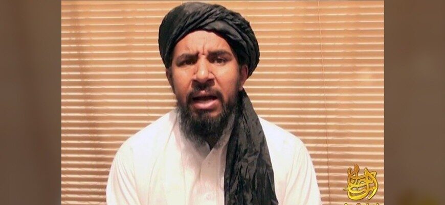 Yahya el-Libi’nin Hamas yorumu