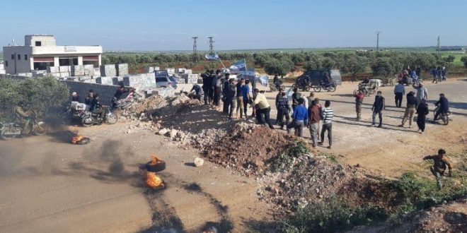 HTŞ ile TSK çatıştı mı? Olayların iç yüzü