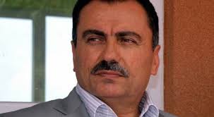 Muhsin Yazıcıoğlu'nu Ölüm Yıl Döneminde Anıldı