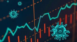 Salgın sonrası Ekonomik Çöküş