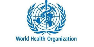 Dünya Sağlık Örgütüne En Fazla Finansal Destek Veren Ülkeler?