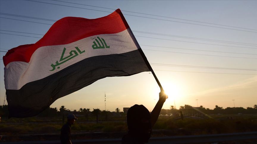 irak taki turkmenler yeni hukumette haklarinin garanti altina alinmasini istiyor 01