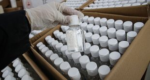 İstanbul Polisi koronavirüs fırsatçılarına göz açtırmıyor